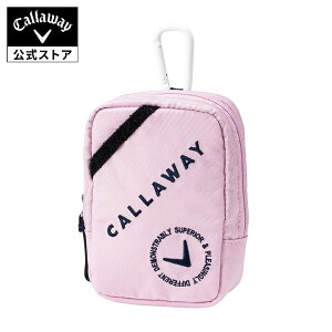 y11/21PRICE DOWNzyzLEFC St AhoX [eB[P[X 25 JM