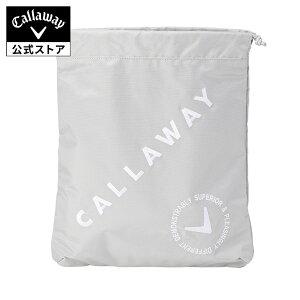 yXSi|Cg10{zy11/21PRICE DOWNzyzLEFC St AhoX V[YP[X 25 JM