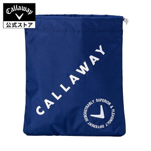 y11/21PRICE DOWNzyzLEFC St AhoX V[YP[X 25 JM