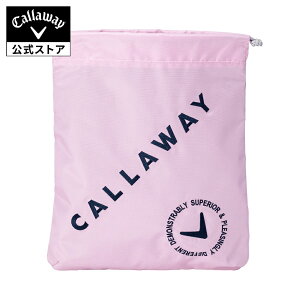 yzLEFC St AhoX V[YP[X 25 JM