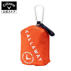 y11/21PRICE DOWNzyzLEFC St AhoX {[P[X 25 JM