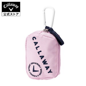 y11/21PRICE DOWNzyzLEFC St AhoX {[P[X 25 JM