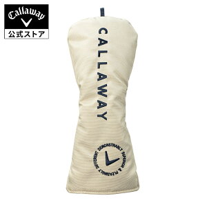 yXSi|Cg10{zyzLEFC St AhoX wbhJo[ 25 JM / tFAEFCEbhp