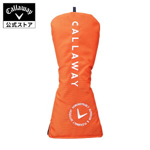 yXSi|Cg10{zyzLEFC St AhoX wbhJo[ 25 JM / tFAEFCEbhp