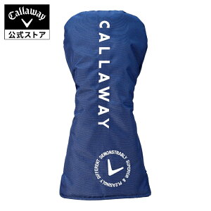 yXSi|Cg10{zyzLEFC St AhoX wbhJo[ 25 JM / hCo[p