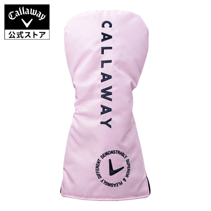 楽天市場】【店内全品ポイント3倍】【公式】キャロウェイ ゴルフ 