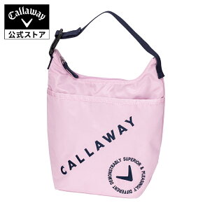 yXSi|Cg10{zy11/21PRICE DOWNzyzLEFC St AhoX }`obO 25 JM