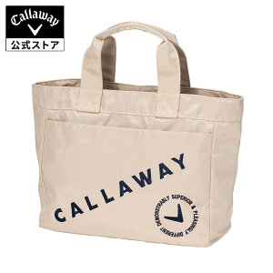 yzLEFC St AhoX Ehg[g 25 JM