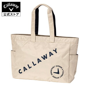 yXSi|Cg10{zy11/21PRICE DOWNzyzLEFC St AhoX g[g 25 JM