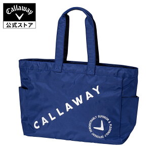 y11/21PRICE DOWNzyzLEFC St AhoX g[g 25 JM