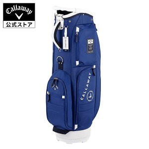 y11/21PRICE DOWNzyzLEFC St AhoX LfBobO 25 JM