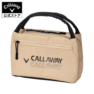 yXSi|Cg10{zy11/21PRICE DOWNzyzLEFC St C[W[S[CO N[[obO 25 JM ats