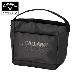 yXSi|Cg10{zy11/21PRICE DOWNzyzLEFC St C[W[S[CO fB{bgobO 25 JM