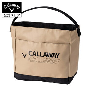 yXSi|Cg10{zy11/21PRICE DOWNzyzLEFC St C[W[S[CO fB{bgobO 25 JM