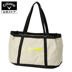 y11/21PRICE DOWNzyzLEFC St C[W[S[CO g[g 25 JM