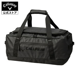 yXSi|Cg10{zy11/21PRICE DOWNzyzLEFC St C[W[S[CO _btobO 25 JM