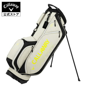 yXSi|Cg10{zy11/21PRICE DOWNzyzLEFC St C[W[S[CO X^h LfBobO 25 JM