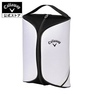 yzLEFC St X|[c V[YP[X 25 JM