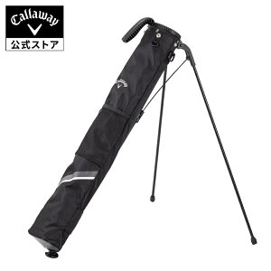 yXSi|Cg10{zyzLEFC St X|[c X^h NuP[X 25 JM