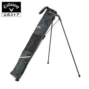 yXSi|Cg10{zyzLEFC St X|[c X^h NuP[X 25 JM