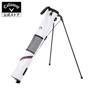 yzLEFC St X|[c X^h NuP[X 25 JM