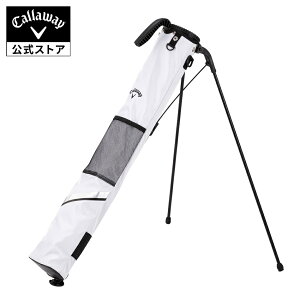 yzLEFC St X|[c X^h NuP[X 25 JM