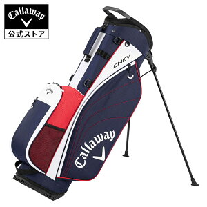 yXSi|Cg10{zy11/21PRICE DOWNzyzLEFC St VFu X^h LfBobO 25 JM