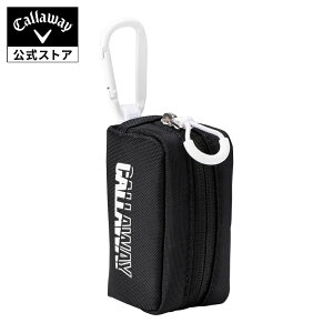 yXSi|Cg10{zy11/21PRICE DOWNzyzLEFC St AgNeBu {[|[` 25 JM