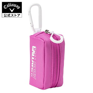 yGg[Ń|Cg10{zy11/21PRICE DOWNzyzLEFC St AgNeBu {[|[` 25 JM