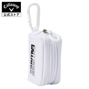 yzLEFC St AgNeBu {[|[` 25 JM