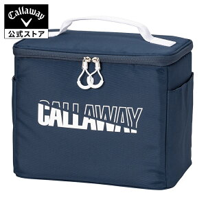 yXSi|Cg10{zy11/21PRICE DOWNzyzLEFC St AgNeBu N[[obO 25 JM ats