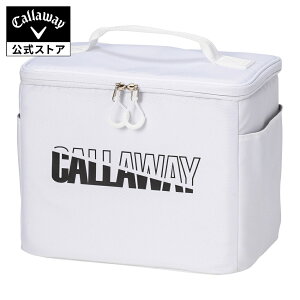 yXSi|Cg10{zy11/21PRICE DOWNzyzLEFC St AgNeBu N[[obO 25 JM ats