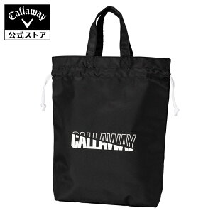 yXSi|Cg10{zy11/21PRICE DOWNzyzLEFC St AgNeBu V[YP[X 25 JM