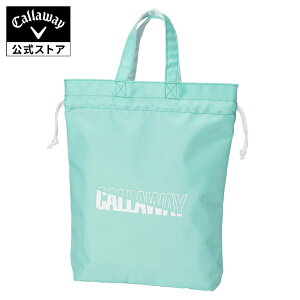 yzLEFC St AgNeBu V[YP[X 25 JM