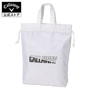 y11/21PRICE DOWNzyzLEFC St AgNeBu V[YP[X 25 JM