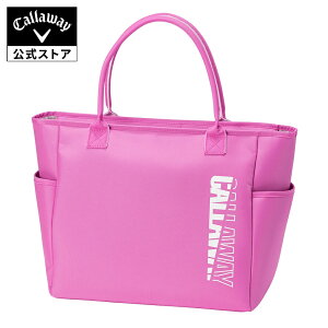 y11/21PRICE DOWNzyzLEFC St AgNeBu g[g 25 JM