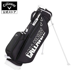 yXSi|Cg10{zy11/21PRICE DOWNzyzLEFC St AgNeBu X^h LfBobO 25 JM