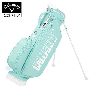 yXSi|Cg10{zy11/21PRICE DOWNzyzLEFC St AgNeBu X^h LfBobO 25 JM