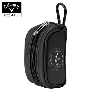 yGg[Ń|Cg10{zy11/21PRICE DOWNzyzLEFC St Abv^E {[|[` EBY 25 JM