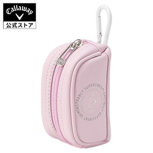 yzLEFC St Abv^E {[|[` EBY 25 JM