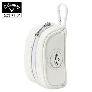 yzLEFC St Abv^E {[|[` EBY 25 JM