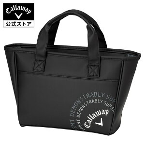 yXSi|Cg10{zy11/21PRICE DOWNzyzLEFC St Abv^E ~jg[g EBY 25 JM