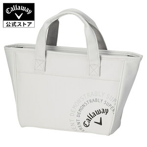 yXSi|Cg10{zy11/21PRICE DOWNzyzLEFC St Abv^E ~jg[g EBY 25 JM