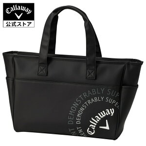 y11/21PRICE DOWNzyzLEFC St Abv^E g[g EBY 25 JM