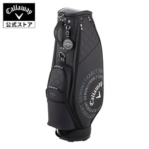 yXSi|Cg10{zy11/21PRICE DOWNzyzLEFC St Abv^E LfBobO EBY 25 JM