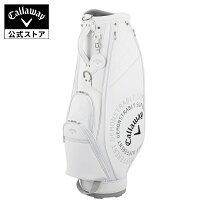 楽天市場】キャロウェイ キャディバッグ（口径サイズ（キャディバッグ 