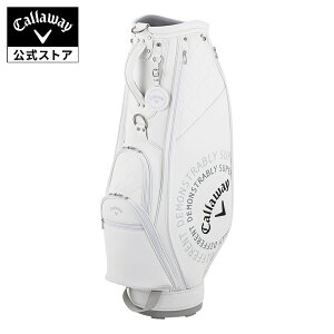 yXSi|Cg10{zy11/21PRICE DOWNzyzLEFC St Abv^E LfBobO EBY 25 JM