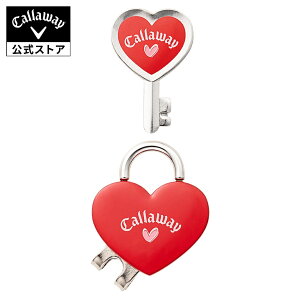 yzuLEFC L[}[J[ 25 JM