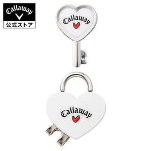 yzuLEFC L[}[J[ 25 JM