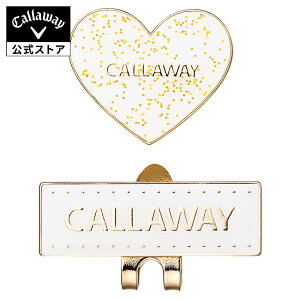 yXSi|Cg5{zyzuLEFC }[J[ 25 JM